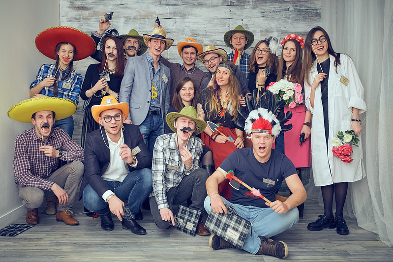 Как отметить День энергетика 2025 в Армавире