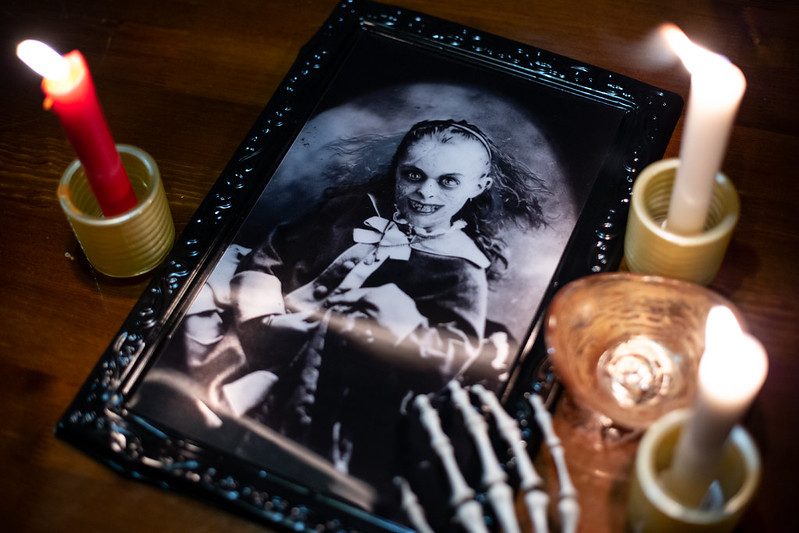 1133_0.985990001791806895.jpg