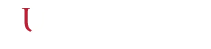 Questoria&nbsp;&mdash; live quests in&nbsp;the Armavir!