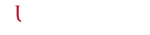 Квестория — живые квесты в Армавир!